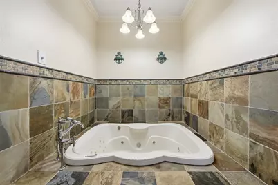 4063 Breakwood Drive, Houston, TX 77025 - Photo 27