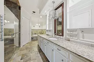 4063 Breakwood Dr, Houston, TX 77025 - Photo 25