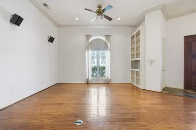 4063 Breakwood Drive, Houston, TX 77025 - Photo 5