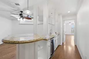 4063 Breakwood Dr, Houston, TX 77025 - Photo 27