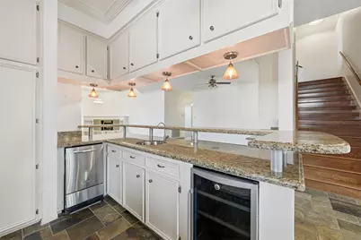 4063 Breakwood Drive, Houston, TX 77025 - Photo 19