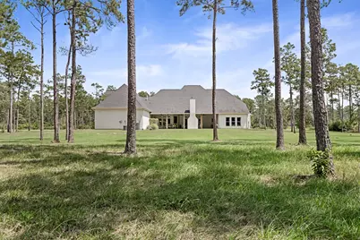 9130 Bear Creek Drive, Kountze, TX 77625 - Photo 47