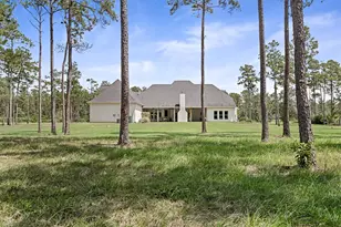 9130 Bear Creek Dr, Kountze, TX 77625 - Photo 47