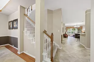 55 Granite Path Pl, The Woodlands, TX 77389 - Photo 7
