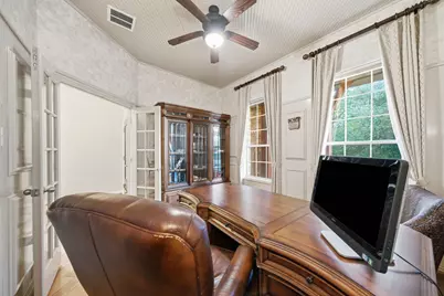 55 Granite Path Pl, The Woodlands, TX 77389 - Photo 25