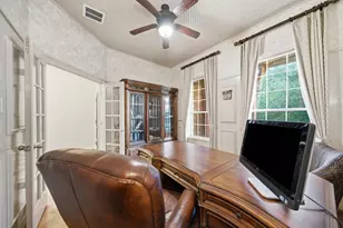 55 Granite Path Pl, The Woodlands, TX 77389 - Photo 25