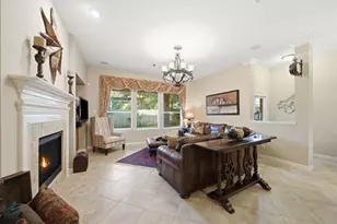 55 Granite Path Pl, The Woodlands, TX 77389 - Photo 3