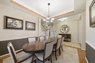 55 Granite Path Pl, The Woodlands, TX 77389 - Photo 23