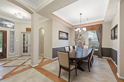 55 Granite Path Pl, The Woodlands, TX 77389 - Photo 21