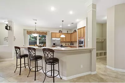 55 Granite Path Pl, The Woodlands, TX 77389 - Photo 11