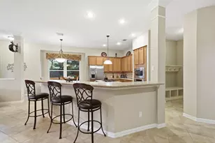 55 Granite Path Pl, The Woodlands, TX 77389 - Photo 11