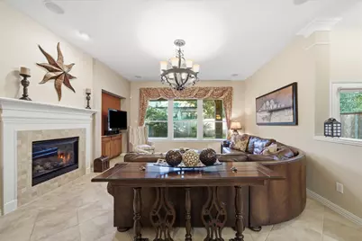 55 Granite Path Pl, The Woodlands, TX 77389 - Photo 5