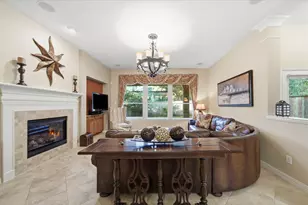 55 Granite Path Pl, The Woodlands, TX 77389 - Photo 5