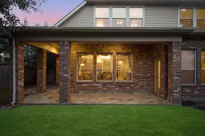 55 Granite Path Pl, The Woodlands, TX 77389 - Photo 45