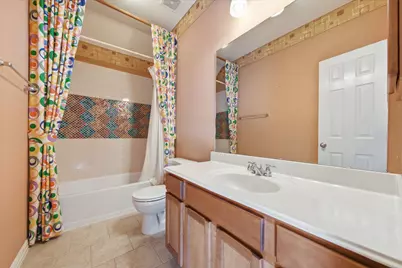 55 Granite Path Pl, The Woodlands, TX 77389 - Photo 37