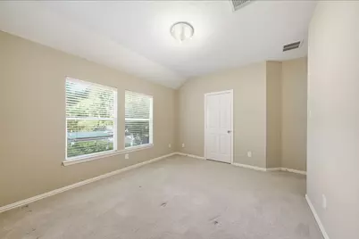 55 Granite Path Pl, The Woodlands, TX 77389 - Photo 33