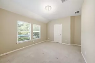 55 Granite Path Pl, The Woodlands, TX 77389 - Photo 35