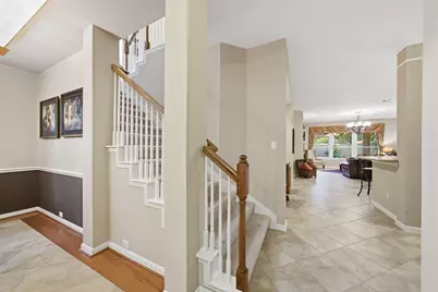 55 Granite Path Pl, The Woodlands, TX 77389 - Photo 7