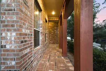 55 Granite Path Pl, The Woodlands, TX 77389 - Photo 49