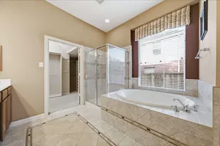 55 Granite Path Pl, The Woodlands, TX 77389 - Photo 29