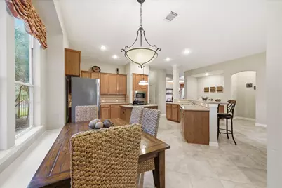 55 Granite Path Pl, The Woodlands, TX 77389 - Photo 13