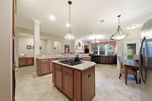 55 Granite Path Pl, The Woodlands, TX 77389 - Photo 11