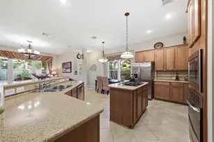 55 Granite Path Pl, The Woodlands, TX 77389 - Photo 9
