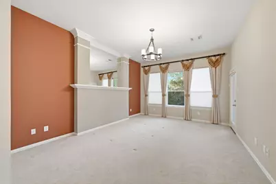 55 Granite Path Pl, The Woodlands, TX 77389 - Photo 27