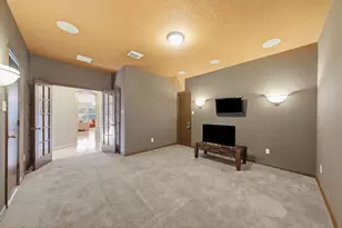 55 Granite Path Pl, The Woodlands, TX 77389 - Photo 21