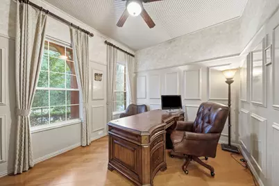 55 Granite Path Pl, The Woodlands, TX 77389 - Photo 7