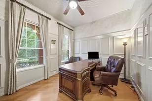 55 Granite Path Pl, The Woodlands, TX 77389 - Photo 7