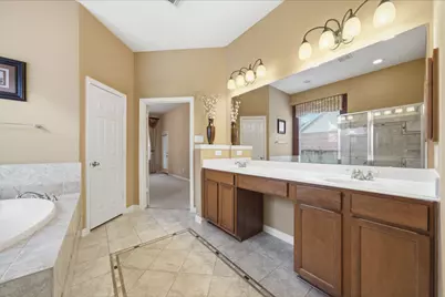 55 Granite Path Pl, The Woodlands, TX 77389 - Photo 31