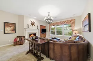 55 Granite Path Pl, The Woodlands, TX 77389 - Photo 17