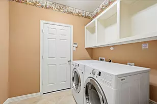 55 Granite Path Pl, The Woodlands, TX 77389 - Photo 41