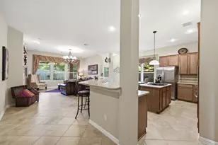 55 Granite Path Pl, The Woodlands, TX 77389 - Photo 13