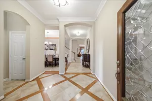 55 Granite Path Pl, The Woodlands, TX 77389 - Photo 5