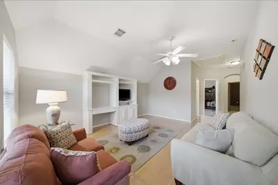 55 Granite Path Pl, The Woodlands, TX 77389 - Photo 19