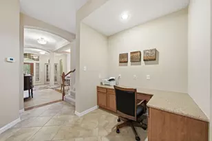 55 Granite Path Pl, The Woodlands, TX 77389 - Photo 15