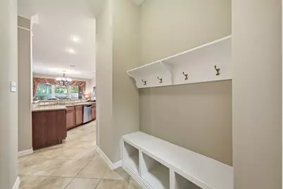 55 Granite Path Pl, The Woodlands, TX 77389 - Photo 15