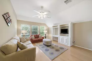 55 Granite Path Pl, The Woodlands, TX 77389 - Photo 19