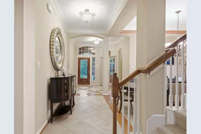 55 Granite Path Pl, The Woodlands, TX 77389 - Photo 3