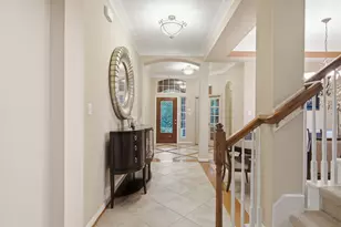55 Granite Path Pl, The Woodlands, TX 77389 - Photo 3