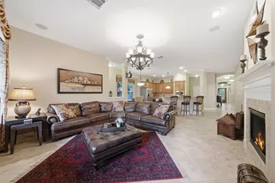 55 Granite Path Pl, The Woodlands, TX 77389 - Photo 17