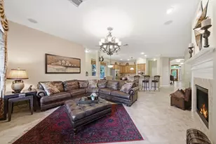 55 Granite Path Pl, The Woodlands, TX 77389 - Photo 17