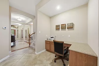 55 Granite Path Pl, The Woodlands, TX 77389 - Photo 15