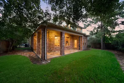 55 Granite Path Pl, The Woodlands, TX 77389 - Photo 43