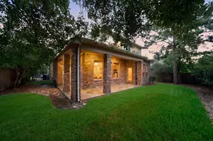 55 Granite Path Pl, The Woodlands, TX 77389 - Photo 43