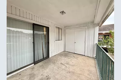 9201 Clarewood Drive #307, Houston, TX 77036 - Photo 7