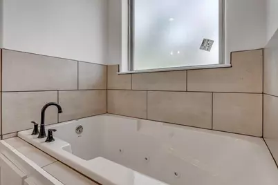 11560 Davidson Road, Beaumont, TX 77705 - Photo 15