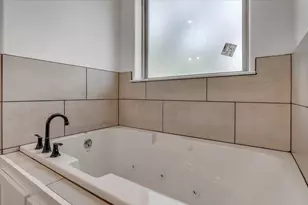 11560 Davidson Rd, Beaumont, TX 77705 - Photo 15